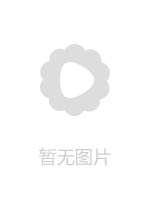 MIDV019性欲が異常すぎる彼女のお姉さんが発情デカ尻で僕を圧殺 ひたすら鬼パコ杭打ちプレスで痴女られ暴走ピストン 石原希望